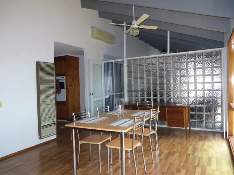 Second view of Homely house listing, 3 Titian Court, Grovedale VIC 3216