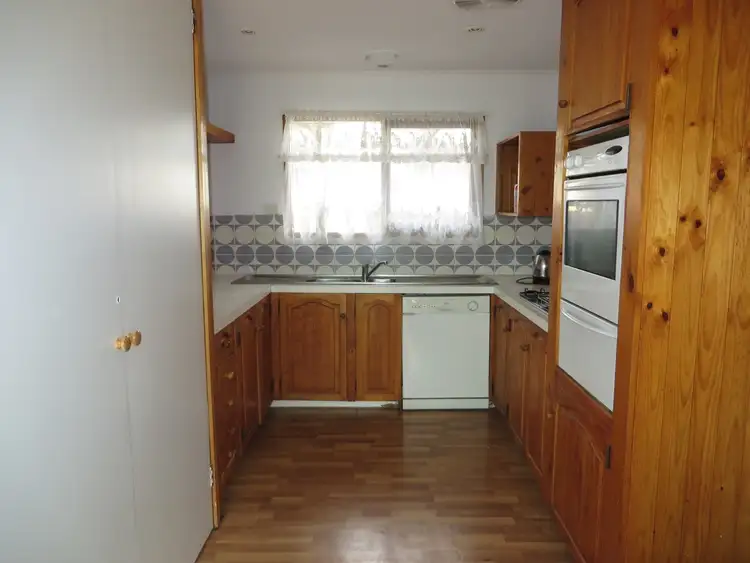 Fourth view of Homely house listing, 3 Titian Court, Grovedale VIC 3216