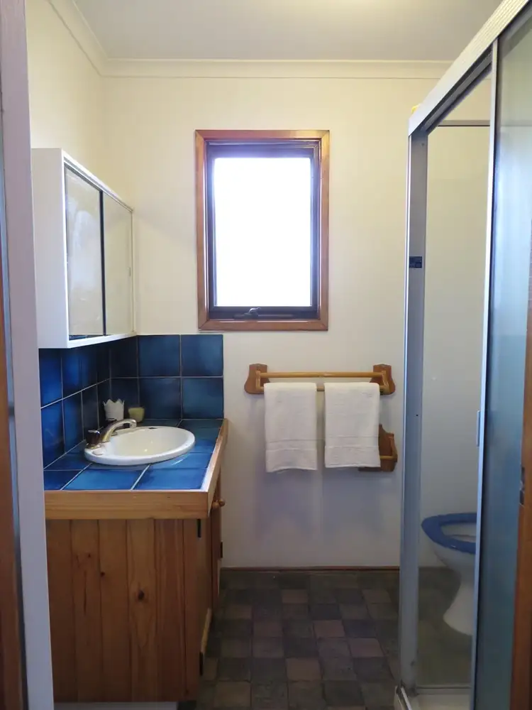 Fifth view of Homely house listing, 3 Titian Court, Grovedale VIC 3216