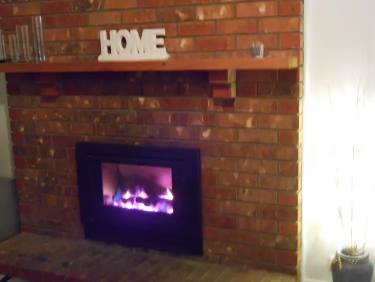 Sixth view of Homely house listing, 3 Titian Court, Grovedale VIC 3216