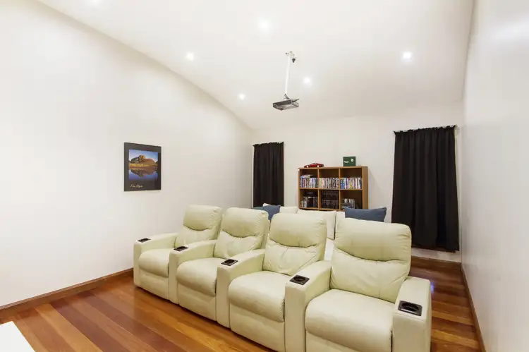 Third view of Homely house listing, 26 Haricot Way, Lilydale VIC 3140