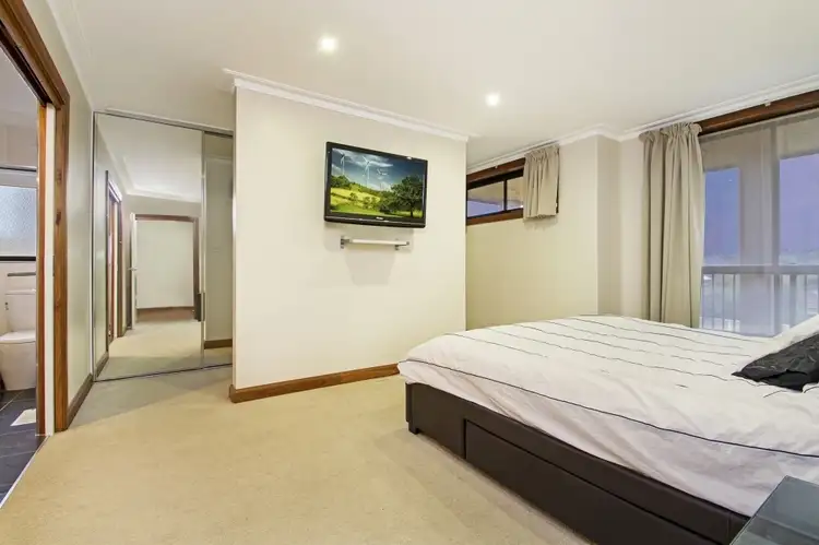 Fifth view of Homely house listing, 26 Haricot Way, Lilydale VIC 3140