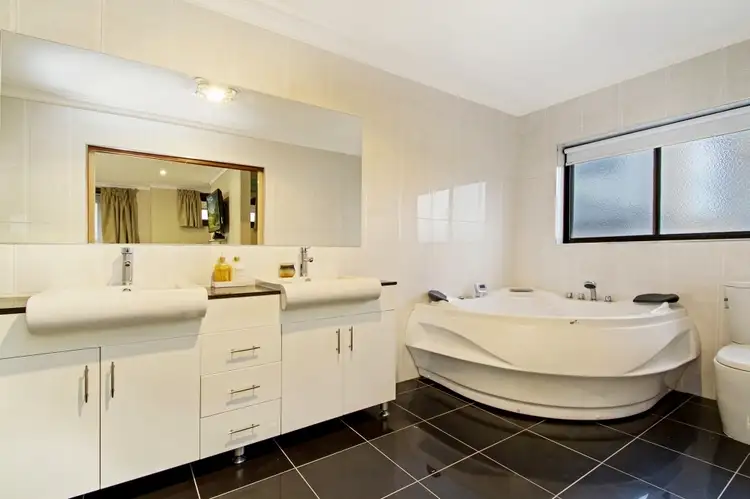 Sixth view of Homely house listing, 26 Haricot Way, Lilydale VIC 3140