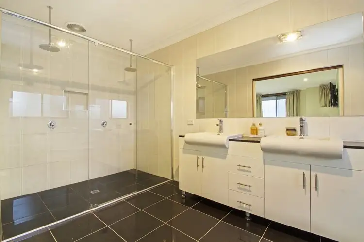 Seventh view of Homely house listing, 26 Haricot Way, Lilydale VIC 3140
