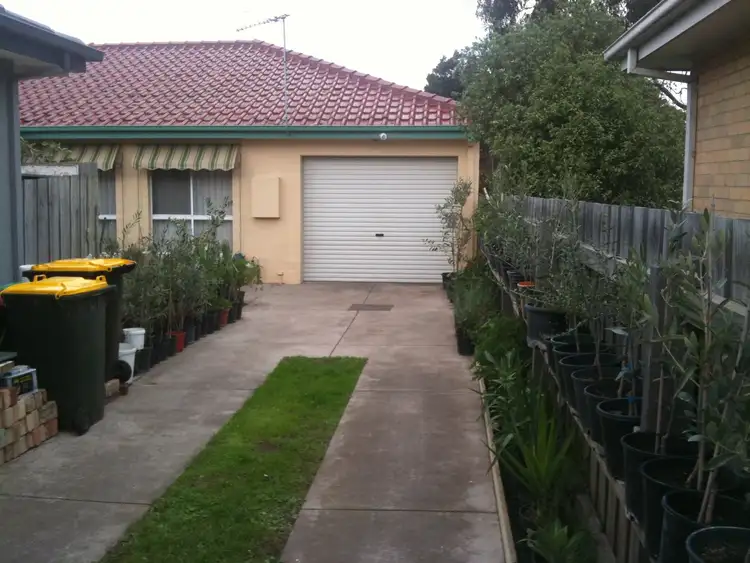 Sixth view of Homely townhouse listing, 2/30 Houston Street, Mentone VIC 3194