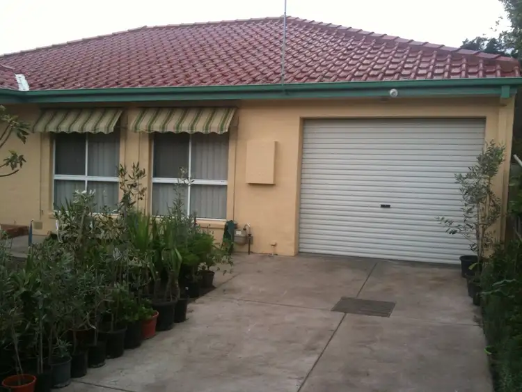Seventh view of Homely townhouse listing, 2/30 Houston Street, Mentone VIC 3194