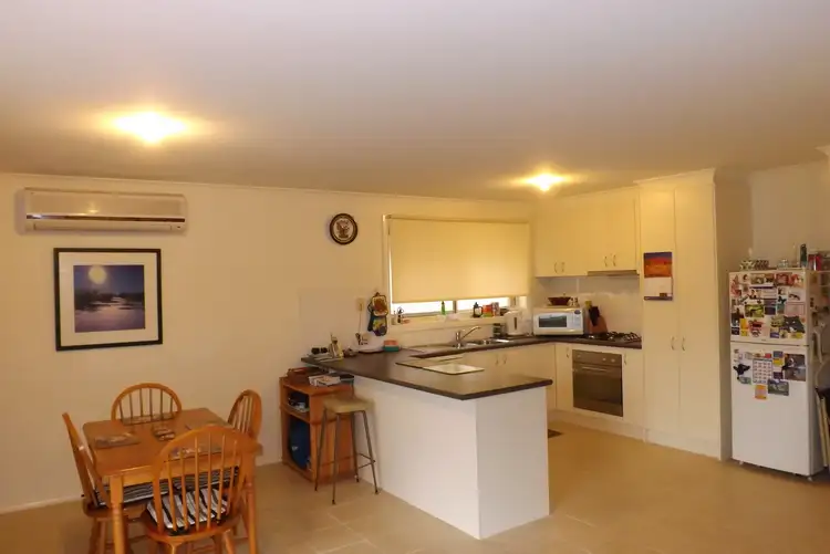 Second view of Homely unit listing, 1/4A Berry Road, Bayswater North VIC 3153