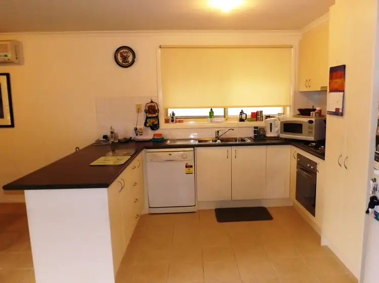 Third view of Homely unit listing, 1/4A Berry Road, Bayswater North VIC 3153