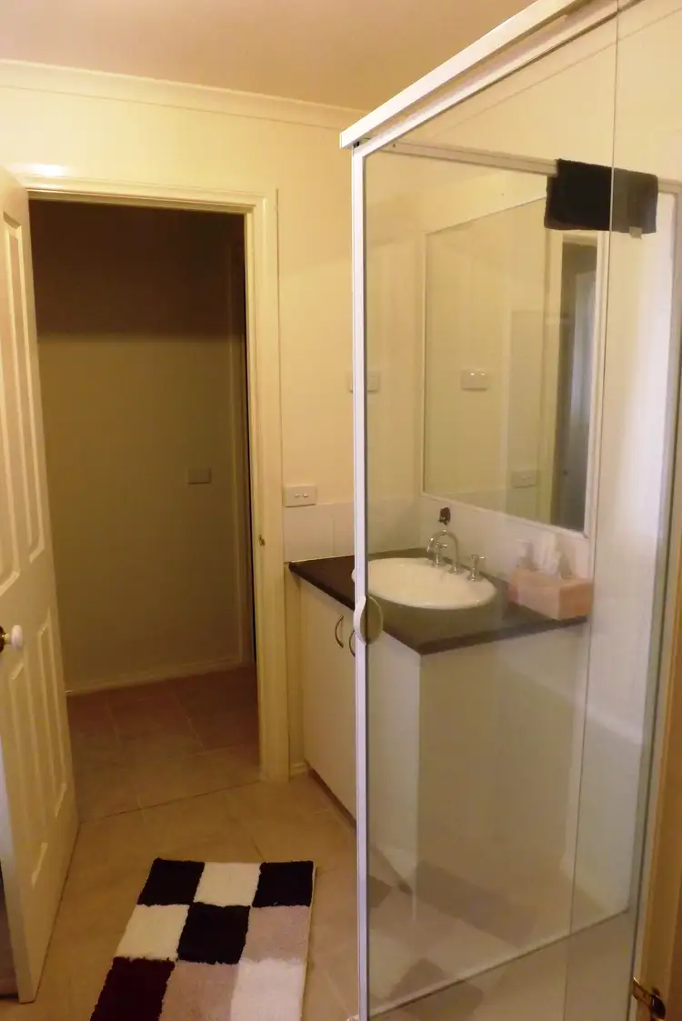 Fourth view of Homely unit listing, 1/4A Berry Road, Bayswater North VIC 3153