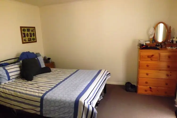 Fifth view of Homely unit listing, 1/4A Berry Road, Bayswater North VIC 3153