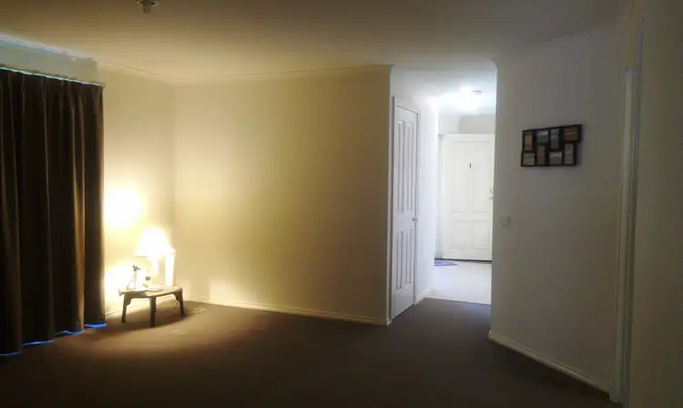 Sixth view of Homely unit listing, 1/4A Berry Road, Bayswater North VIC 3153