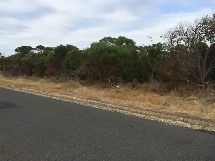 Lot 107/20 Hollands Landing Rd, Hollands Landing VIC 3862