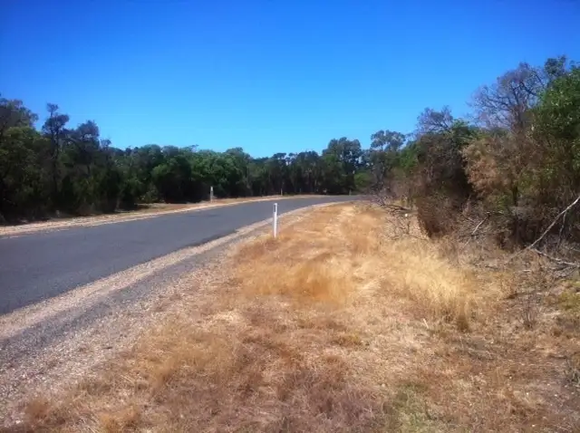 Second view of Homely land listing, Lot 107/20 Hollands Landing Rd, Hollands Landing VIC 3862