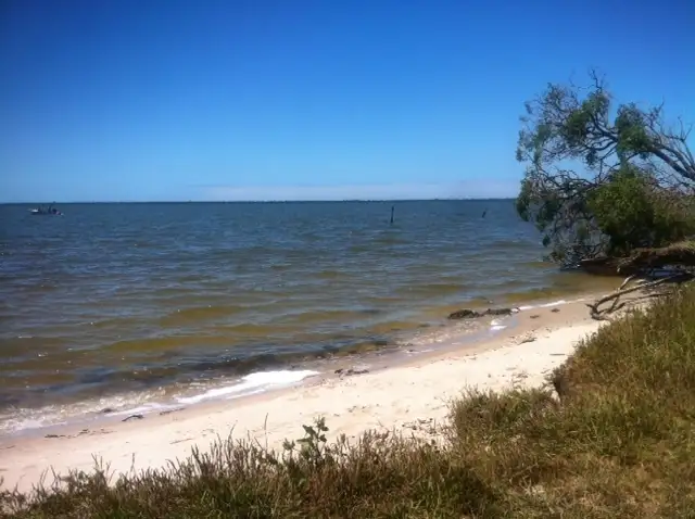 Third view of Homely land listing, Lot 107/20 Hollands Landing Rd, Hollands Landing VIC 3862