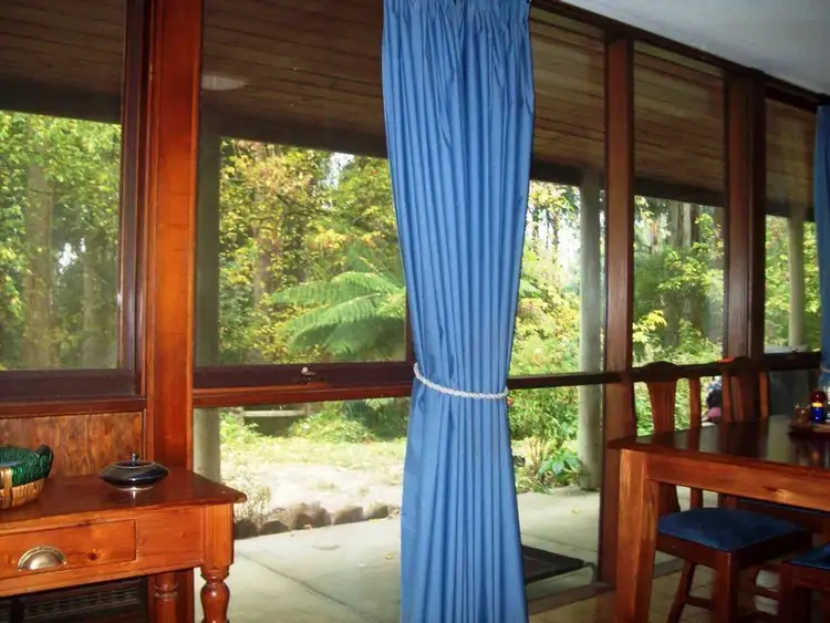 Second view of Homely house listing, 68 Stitchling St, Carrajung VIC 3844