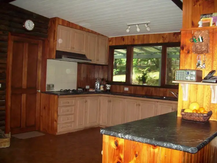 Third view of Homely house listing, 68 Stitchling St, Carrajung VIC 3844