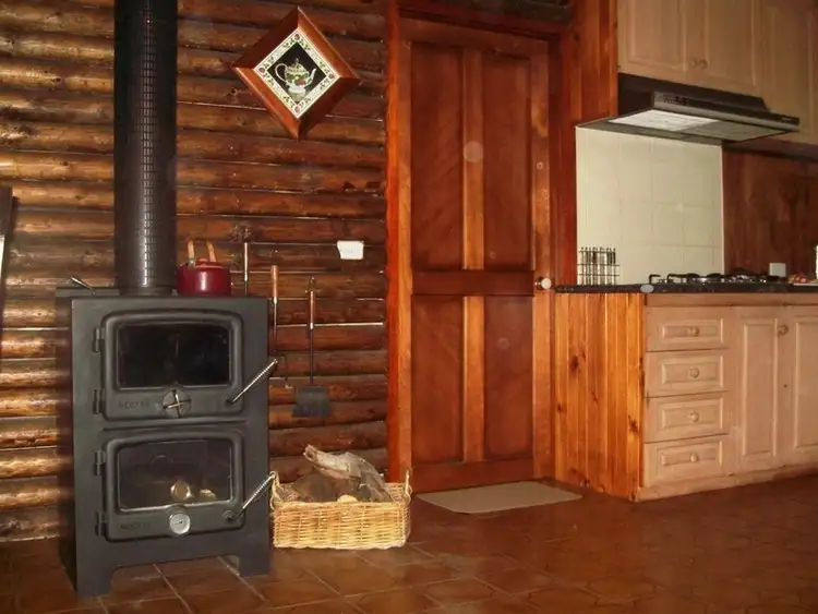 Fourth view of Homely house listing, 68 Stitchling St, Carrajung VIC 3844