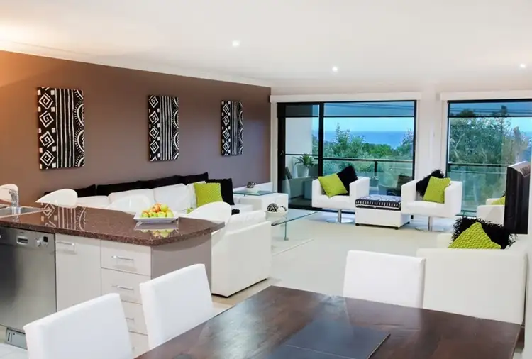 6/259 Nepean Highway, Seaford VIC 3198