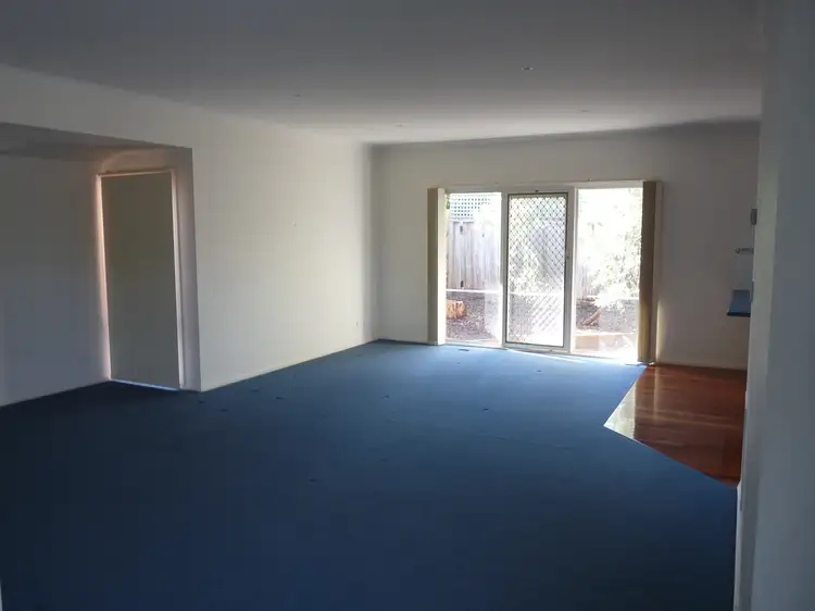 Second view of Homely unit listing, 2/39 Ronald Road, Croydon VIC 3136