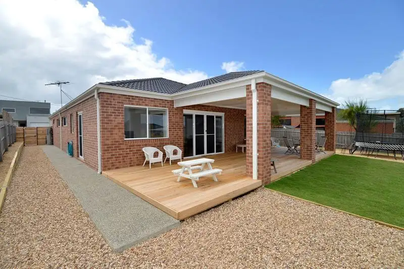 Main view of Homely house listing, 29 Wattlehill Grove, St Leonards VIC 3223