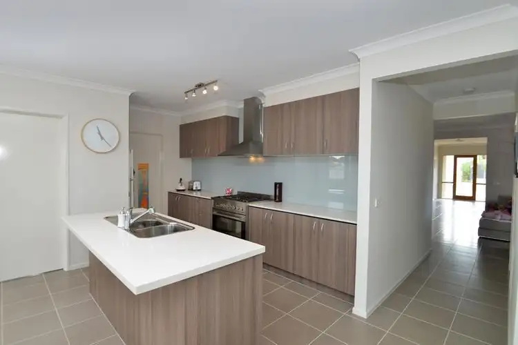 Third view of Homely house listing, 29 Wattlehill Grove, St Leonards VIC 3223