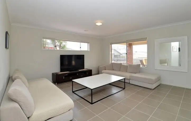 Fourth view of Homely house listing, 29 Wattlehill Grove, St Leonards VIC 3223