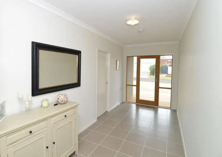 Sixth view of Homely house listing, 29 Wattlehill Grove, St Leonards VIC 3223