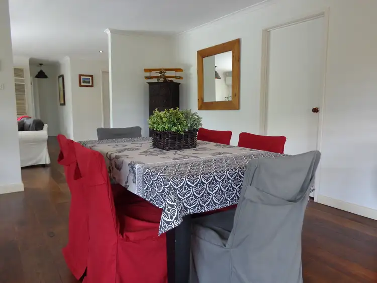 Sixth view of Homely house listing, 4 Black Wattle Pl, Somerville VIC 3912