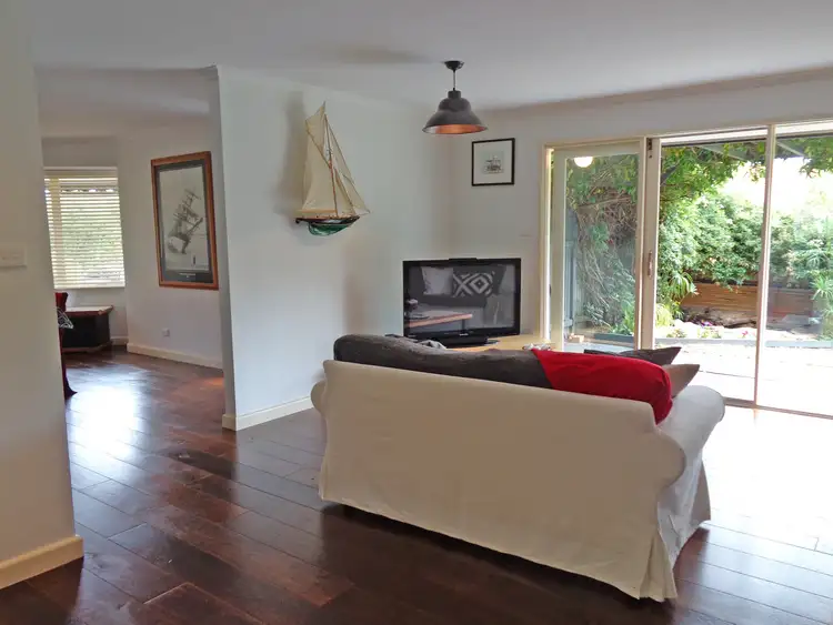 Seventh view of Homely house listing, 4 Black Wattle Pl, Somerville VIC 3912