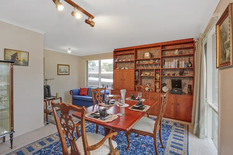 Sixth view of Homely house listing, 60 Lilicur Road, Montmorency VIC 3094