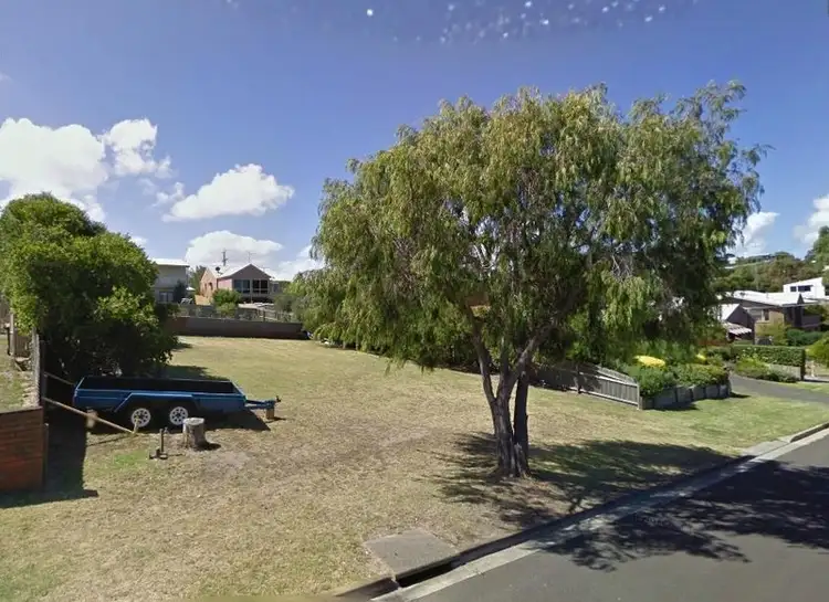 23 Cruickshank Avenue, Ocean Grove VIC 3226