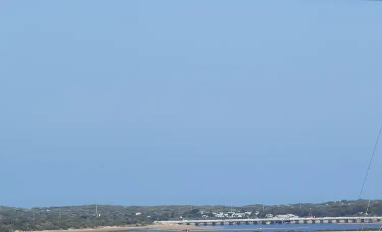 Third view of Homely land listing, 23 Cruickshank Avenue, Ocean Grove VIC 3226