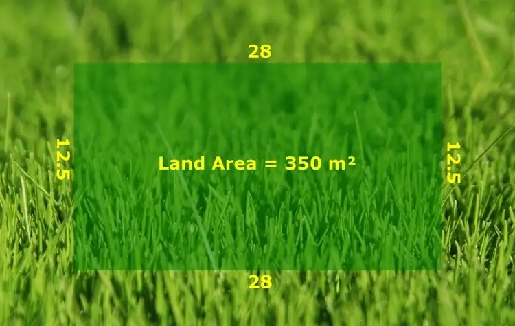 Lot 605 Serene Way, Clyde North VIC 3978