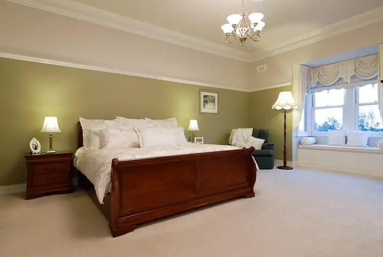 Third view of Homely house listing, 6 Viewbridge Close, Berwick VIC 3806