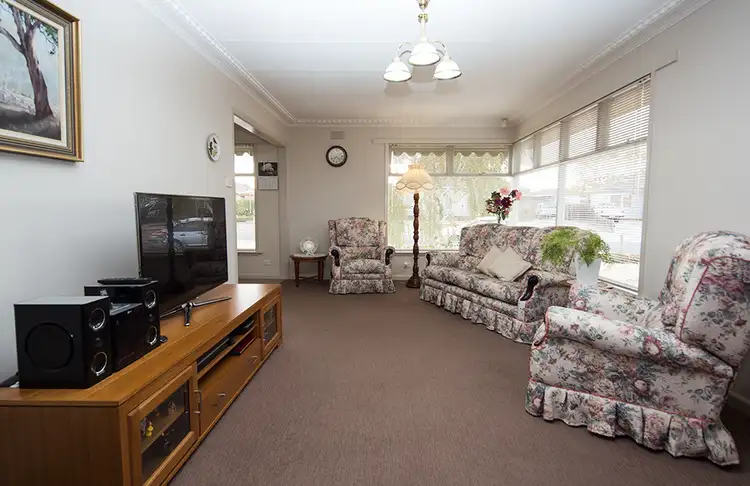 Third view of Homely house listing, 18 Ercil Street, Wendouree VIC 3355