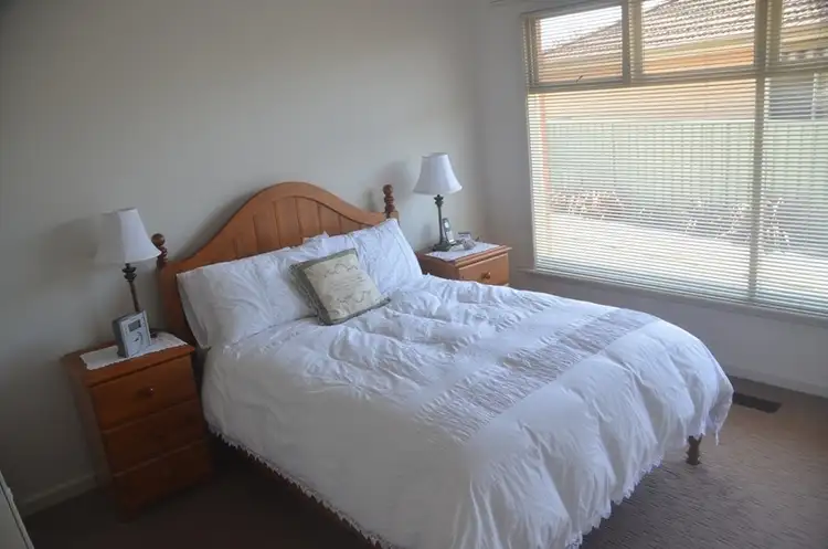 Sixth view of Homely house listing, 18 Ercil Street, Wendouree VIC 3355
