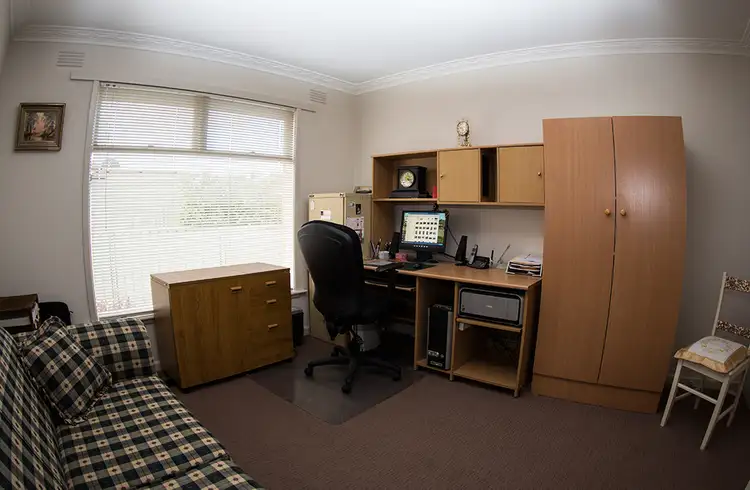 Seventh view of Homely house listing, 18 Ercil Street, Wendouree VIC 3355
