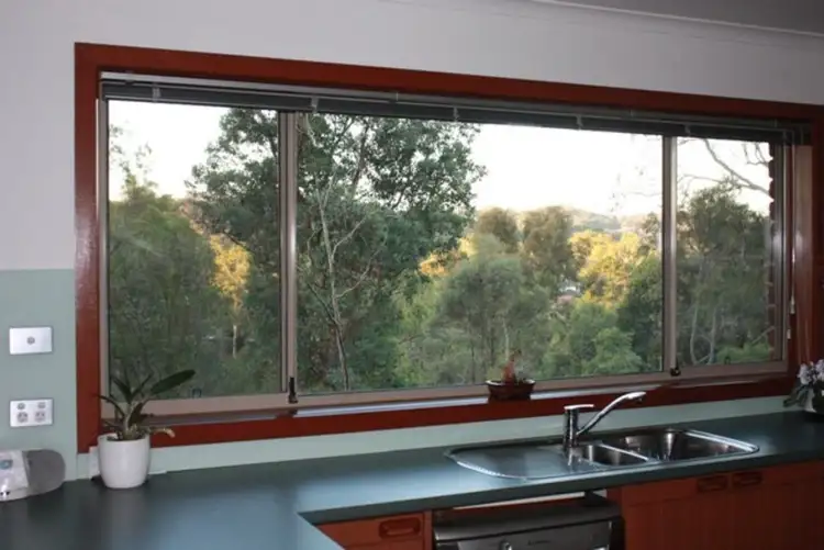 Fifth view of Homely house listing, 19 Milton Way, Hurstbridge VIC 3099