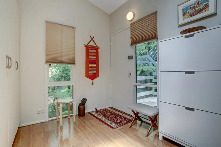 Fifth view of Homely house listing, 342 Mt Dandenong Tourist Rd, Sassafras VIC 3787