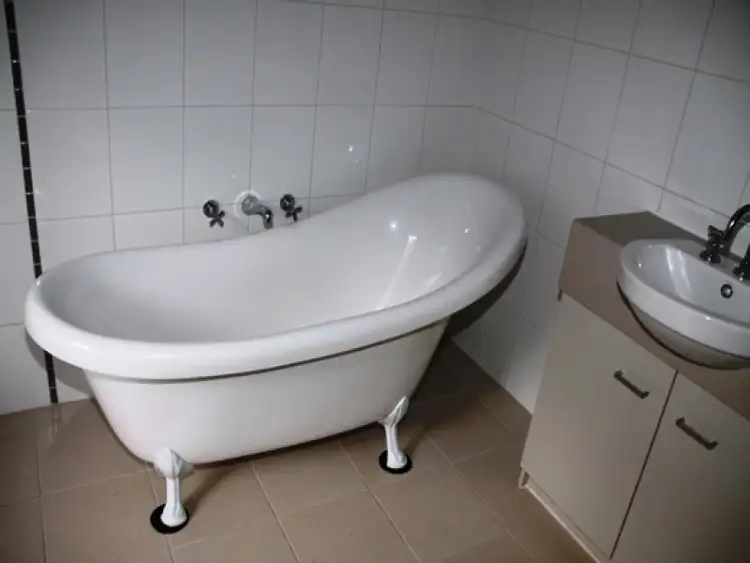 Sixth view of Homely rural property listing, 570 Sinclair Settlement Road, Drumborg VIC 3304