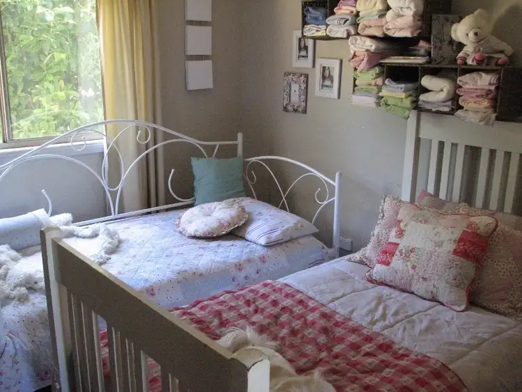 Seventh view of Homely rural property listing, 570 Sinclair Settlement Road, Drumborg VIC 3304