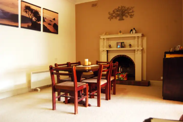 Sixth view of Homely house listing, 30 Francis Street, Yea VIC 3717