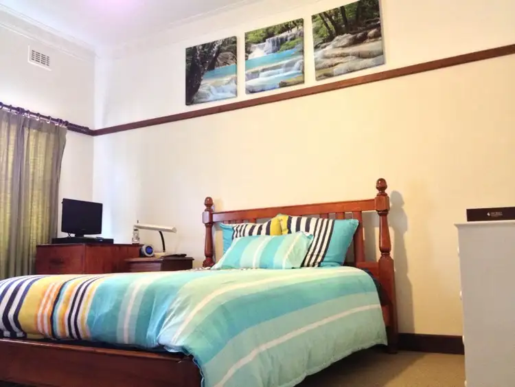 Seventh view of Homely house listing, 30 Francis Street, Yea VIC 3717