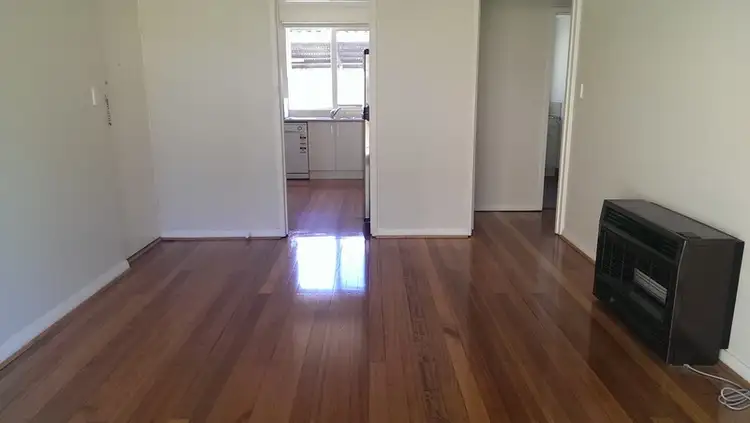 5/64 Holmes Rd, Moonee Ponds VIC 3039
