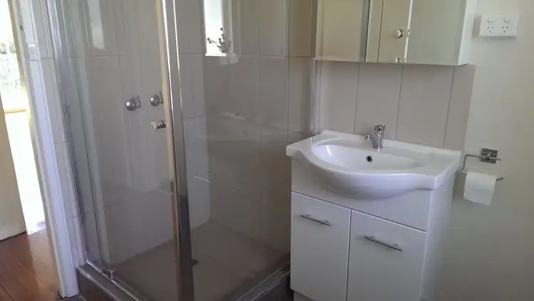 Sixth view of Homely flat listing, 5/64 Holmes Rd, Moonee Ponds VIC 3039