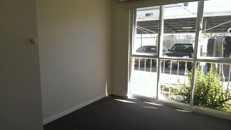 Seventh view of Homely flat listing, 5/64 Holmes Rd, Moonee Ponds VIC 3039