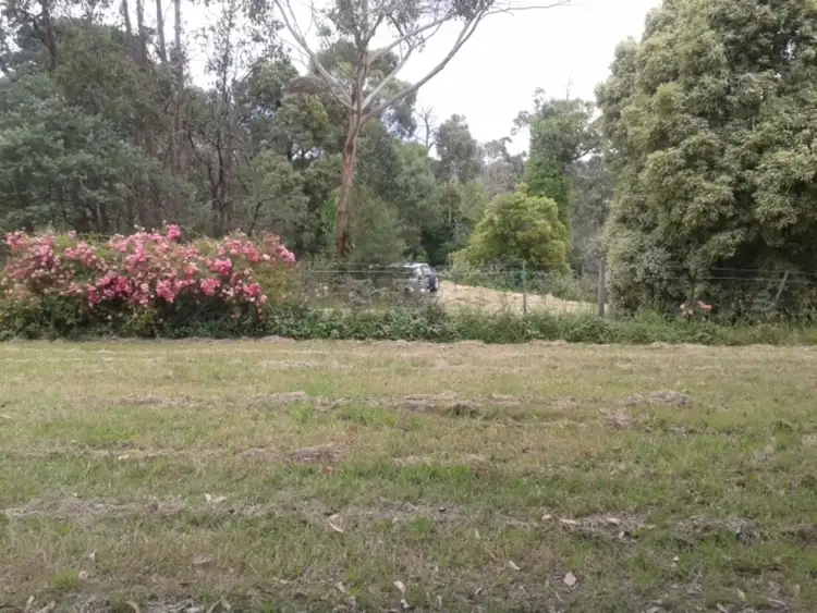 Fourth view of Homely land listing, 20 Shevlins lane, Woori Yallock VIC 3139