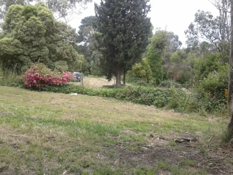Sixth view of Homely land listing, 20 Shevlins lane, Woori Yallock VIC 3139