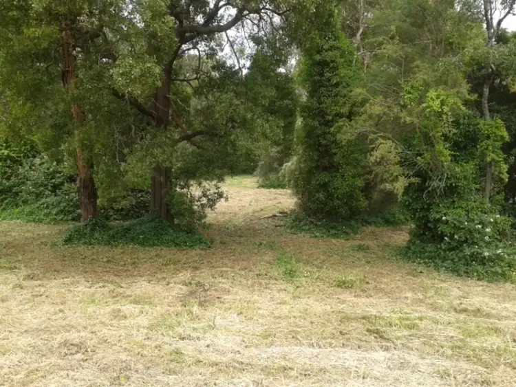 Seventh view of Homely land listing, 20 Shevlins lane, Woori Yallock VIC 3139
