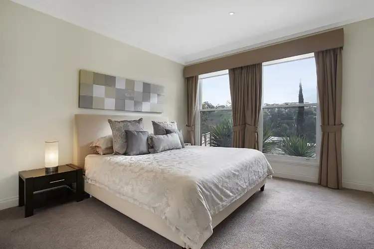 Sixth view of Homely house listing, 2A Michael Crt, Niddrie VIC 3042